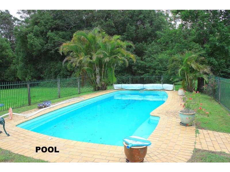 116 Sullivans  Rd, Valla NSW 2448