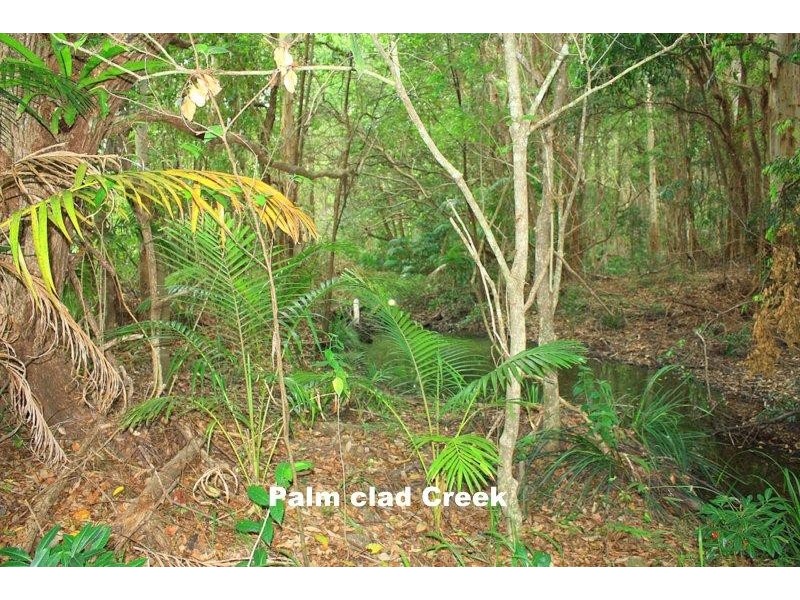 116 Sullivans  Rd, Valla NSW 2448