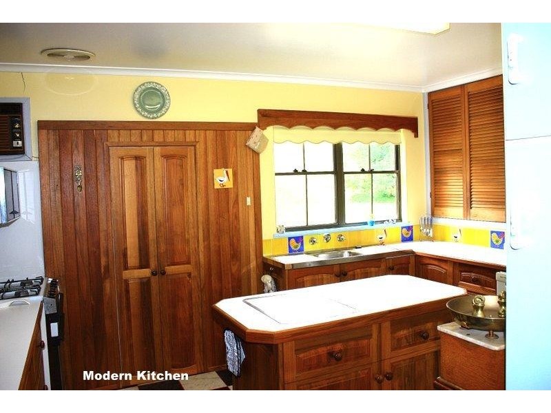 116 Sullivans  Rd, Valla NSW 2448