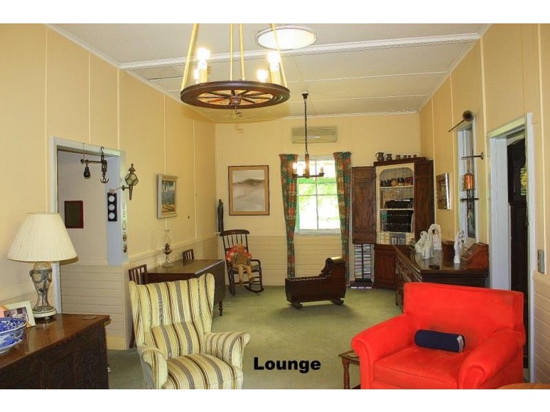 116 Sullivans  Rd, Valla NSW 2448