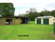 116 Sullivans  Rd, Valla NSW 2448