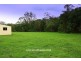 116 Sullivans  Rd, Valla NSW 2448