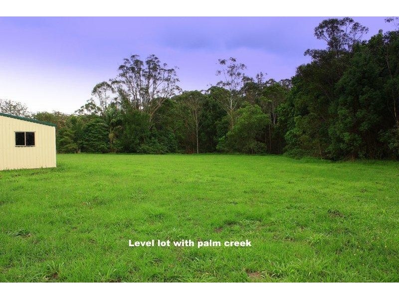 116 Sullivans  Rd, Valla NSW 2448