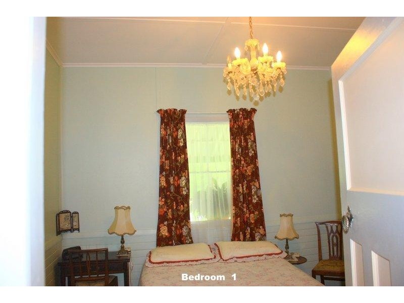 116 Sullivans  Rd, Valla NSW 2448