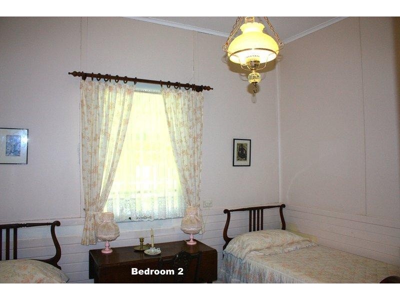 116 Sullivans  Rd, Valla NSW 2448