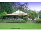 116 Sullivans  Rd, Valla NSW 2448