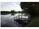 25 Rosedale Dr, Urunga NSW 2455