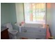25 Rosedale Dr, Urunga NSW 2455