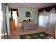 25 Rosedale Dr, Urunga NSW 2455