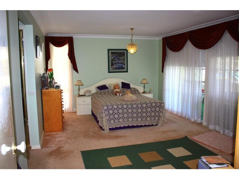 25 Rosedale Dr, Urunga NSW 2455