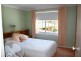 25 Rosedale Dr, Urunga NSW 2455