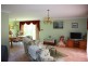 25 Rosedale Dr, Urunga NSW 2455