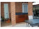 25 Rosedale Dr, Urunga NSW 2455