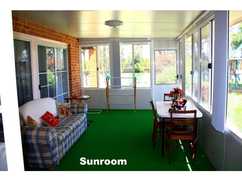25 Rosedale Dr, Urunga NSW 2455