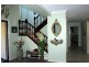 25 Rosedale Dr, Urunga NSW 2455