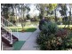 25 Rosedale Dr, Urunga NSW 2455
