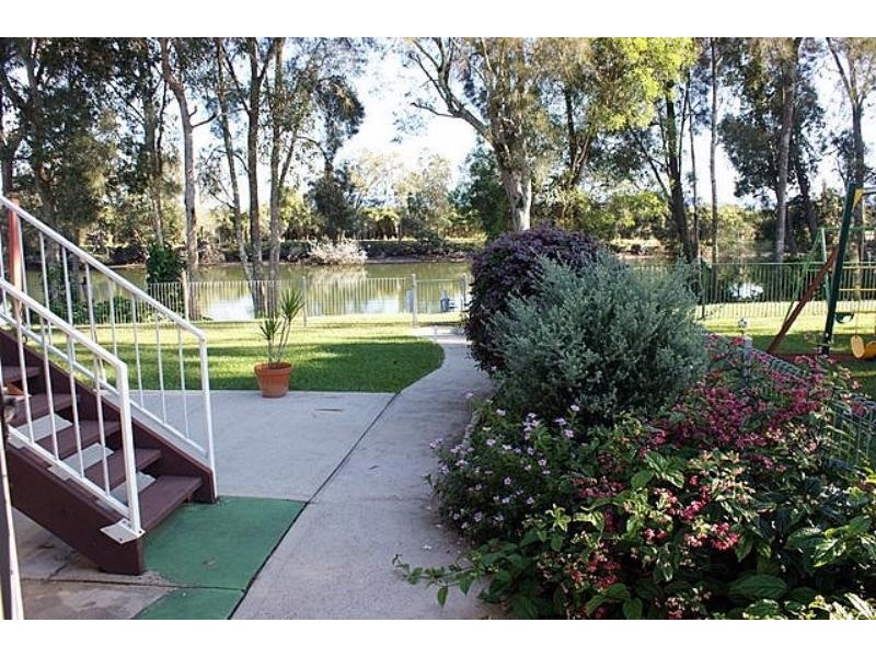 25 Rosedale Dr, Urunga NSW 2455