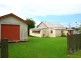 42 High St, Urunga NSW 2455