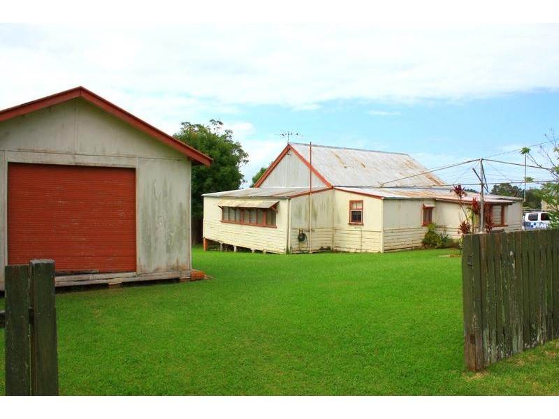 42 High St, Urunga NSW 2455