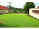 42 High St, Urunga NSW 2455