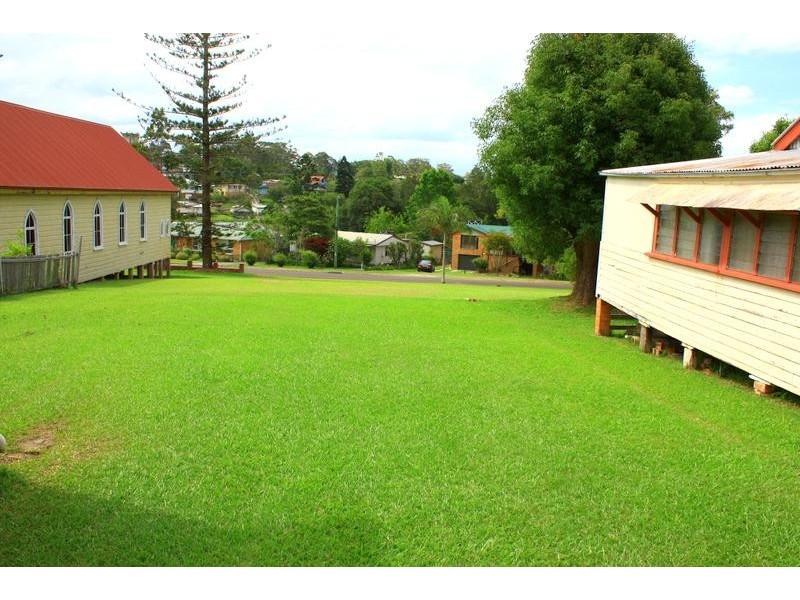 42 High St, Urunga NSW 2455