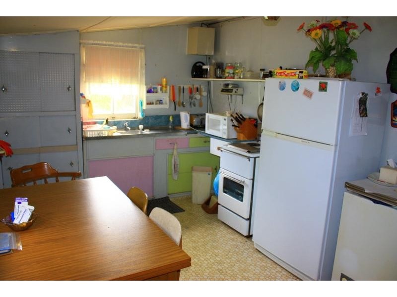 42 High St, Urunga NSW 2455