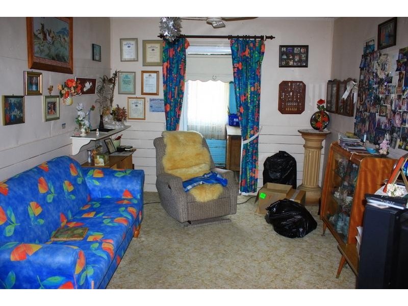 42 High St, Urunga NSW 2455