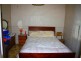 42 High St, Urunga NSW 2455