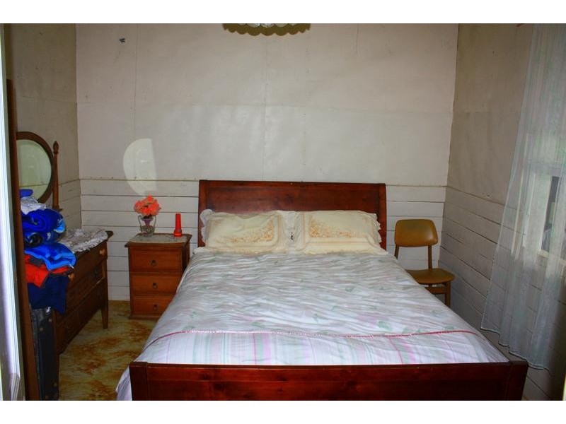 42 High St, Urunga NSW 2455