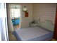 42 High St, Urunga NSW 2455