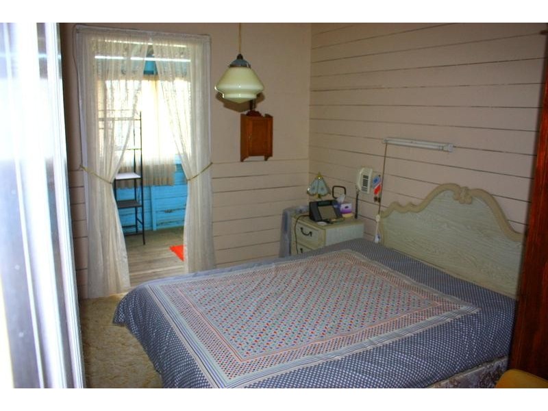 42 High St, Urunga NSW 2455