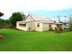 42 High St, Urunga NSW 2455