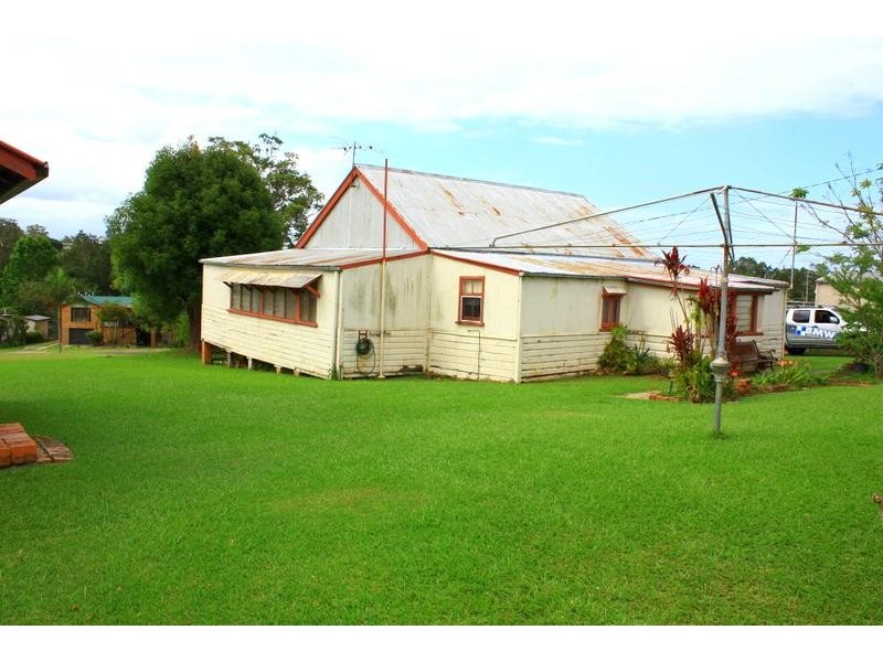 42 High St, Urunga NSW 2455
