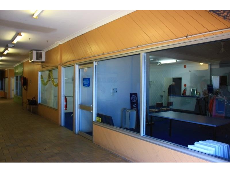 31- 33 Bowra St, Urunga NSW 2455