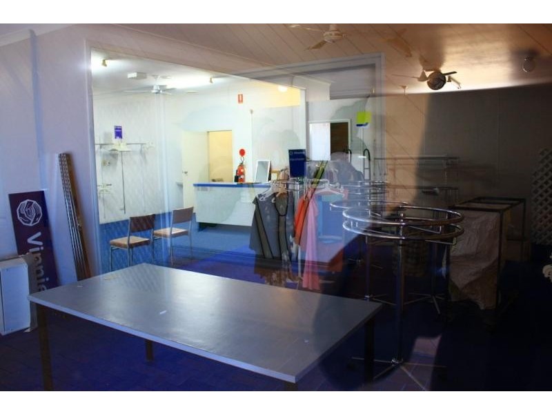 31- 33 Bowra St, Urunga NSW 2455