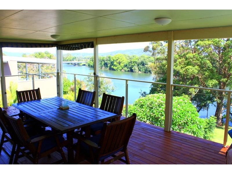 38 Old Pacific Hwy, Raleigh NSW 2454