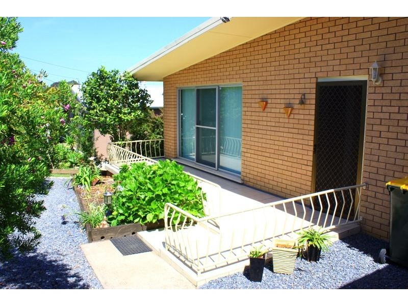 38 Old Pacific Hwy, Raleigh NSW 2454