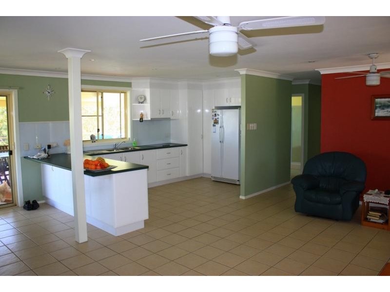 38 Old Pacific Hwy, Raleigh NSW 2454