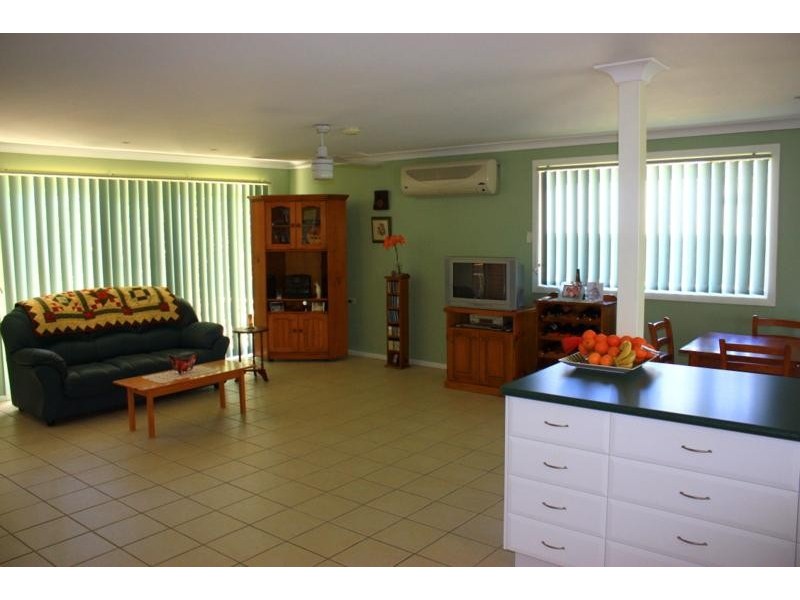 38 Old Pacific Hwy, Raleigh NSW 2454