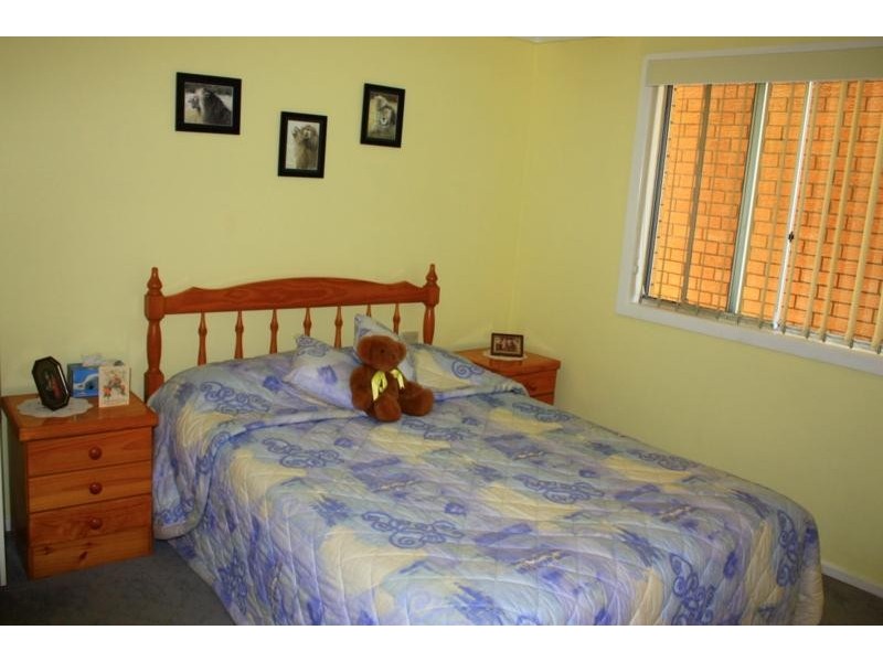 38 Old Pacific Hwy, Raleigh NSW 2454