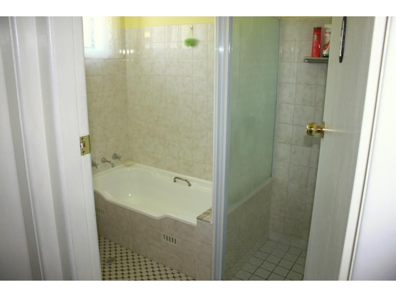 38 Old Pacific Hwy, Raleigh NSW 2454