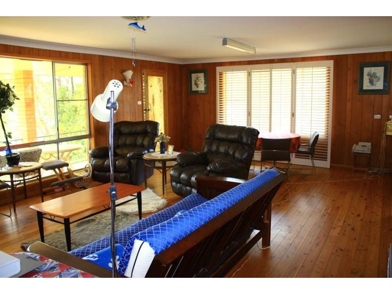 480 Yellow Rock Rd, Raleigh NSW 2454