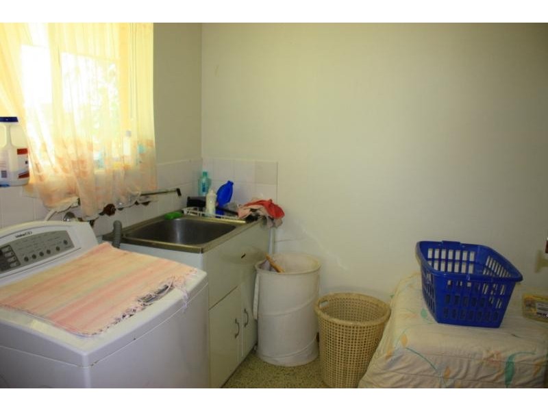 480 Yellow Rock Rd, Raleigh NSW 2454