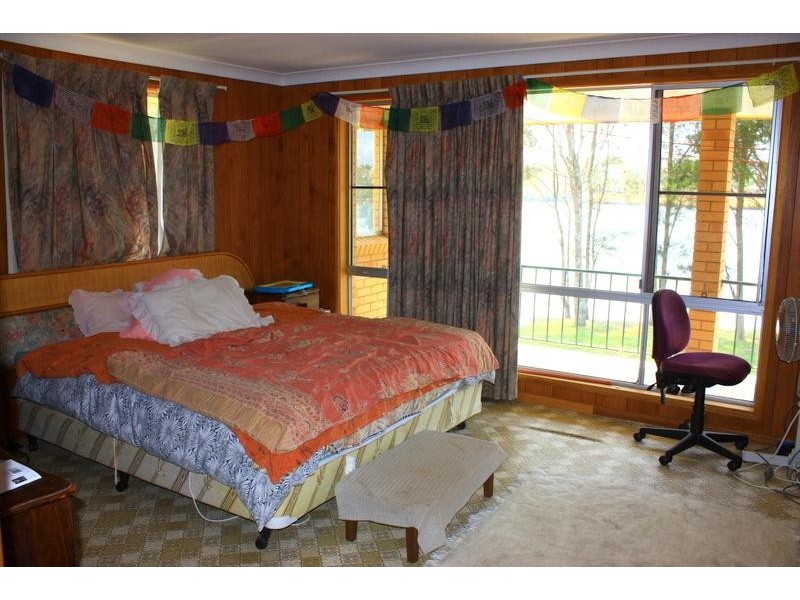 480 Yellow Rock Rd, Raleigh NSW 2454