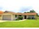 12 Lake Ct, Urunga NSW 2455