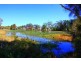 12 Lake Ct, Urunga NSW 2455