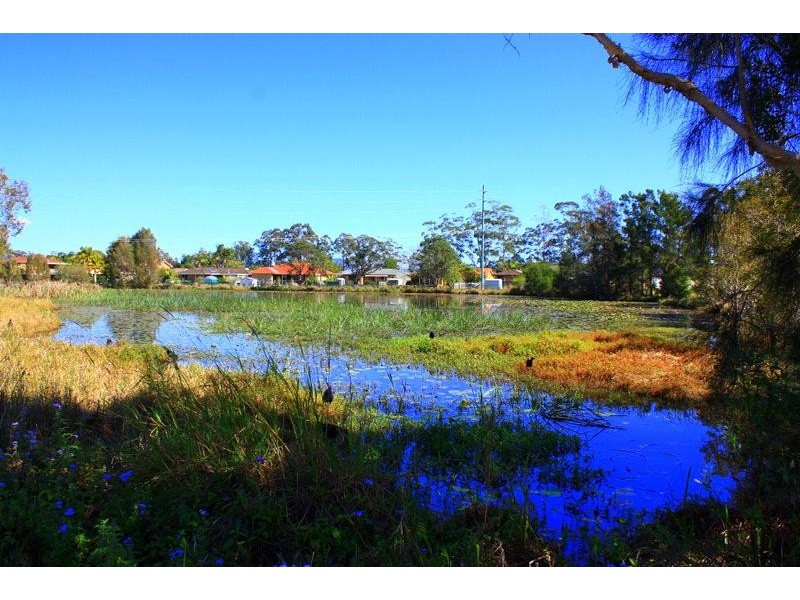 12 Lake Ct, Urunga NSW 2455
