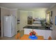 12 Lake Ct, Urunga NSW 2455