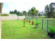 12 Lake Ct, Urunga NSW 2455