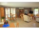12 Lake Ct, Urunga NSW 2455